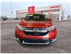 2018 Honda CR-V Touring (Stk: C1601) in Lethbridge - Image 7 of 24