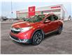 2018 Honda CR-V Touring (Stk: C1601) in Lethbridge - Image 8 of 24