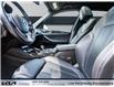 2022 BMW X3 Sports Activity Vehicle  | AWD | NAVI | LEATHER (Stk: U3121) in Grimsby - Image 8 of 16