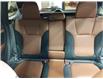2025 Subaru Forester Premier (Stk: 3800A) in Lethbridge - Image 22 of 24