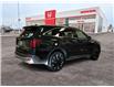 2024 Kia Sorento 2.5T EX (Stk: C1613) in Lethbridge - Image 3 of 22
