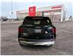 2024 Kia Sorento 2.5T EX (Stk: C1613) in Lethbridge - Image 4 of 22