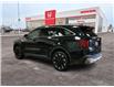 2024 Kia Sorento 2.5T EX (Stk: C1613) in Lethbridge - Image 5 of 22