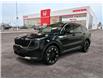 2024 Kia Sorento 2.5T EX (Stk: C1613) in Lethbridge - Image 8 of 22