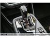 2024 Subaru Crosstrek Limited | 11INCH TOUCH SCREEN | SUN ROOF | LOW KM (Stk: U3186) in Grimsby - Image 10 of 19