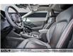 2024 Subaru Crosstrek Limited | 11INCH TOUCH SCREEN | SUN ROOF | LOW KM (Stk: U3186) in Grimsby - Image 13 of 19