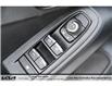 2024 Subaru Crosstrek Limited | 11INCH TOUCH SCREEN | SUN ROOF | LOW KM (Stk: U3186) in Grimsby - Image 15 of 19