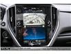 2024 Subaru Crosstrek Limited | 11INCH TOUCH SCREEN | SUN ROOF | LOW KM (Stk: U3186) in Grimsby - Image 17 of 19