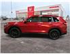 2024 Honda CR-V Sport (Stk: C1615) in Lethbridge - Image 6 of 24