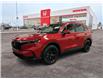 2024 Honda CR-V Sport (Stk: C1615) in Lethbridge - Image 8 of 24