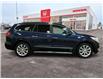2017 Buick Enclave Premium (Stk: C1629) in Lethbridge - Image 2 of 24