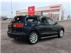2017 Buick Enclave Premium (Stk: C1629) in Lethbridge - Image 3 of 24