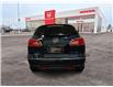 2017 Buick Enclave Premium (Stk: C1629) in Lethbridge - Image 4 of 24