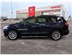 2017 Buick Enclave Premium (Stk: C1629) in Lethbridge - Image 6 of 24