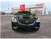 2017 Buick Enclave Premium (Stk: C1629) in Lethbridge - Image 7 of 24