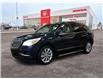 2017 Buick Enclave Premium (Stk: C1629) in Lethbridge - Image 8 of 24