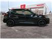 2024 Nissan Kicks SR (Stk: C1644) in Lethbridge - Image 2 of 22