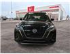 2024 Nissan Kicks SR (Stk: C1644) in Lethbridge - Image 7 of 22