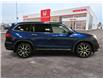 2022 Honda Pilot Touring 8P (Stk: C1645) in Lethbridge - Image 2 of 24
