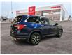 2022 Honda Pilot Touring 8P (Stk: C1645) in Lethbridge - Image 3 of 24