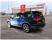 2022 Honda Pilot Touring 8P (Stk: C1645) in Lethbridge - Image 5 of 24