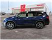 2022 Honda Pilot Touring 8P (Stk: C1645) in Lethbridge - Image 6 of 24