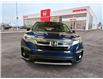 2022 Honda Pilot Touring 8P (Stk: C1645) in Lethbridge - Image 7 of 24