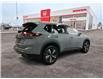 2024 Nissan Rogue SL (Stk: C1646) in Lethbridge - Image 3 of 24