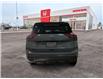 2024 Nissan Rogue SL (Stk: C1646) in Lethbridge - Image 4 of 24