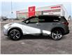 2024 Nissan Rogue SL (Stk: C1646) in Lethbridge - Image 6 of 24