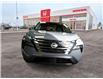 2024 Nissan Rogue SL (Stk: C1646) in Lethbridge - Image 7 of 24