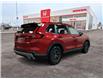 2026 Honda CR-V Hybrid TrailSport (Stk: 4127) in Lethbridge - Image 3 of 24