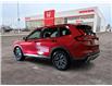 2026 Honda CR-V Hybrid TrailSport (Stk: 4127) in Lethbridge - Image 5 of 24
