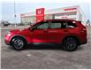 2026 Honda CR-V Hybrid TrailSport (Stk: 4127) in Lethbridge - Image 6 of 24