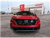 2026 Honda CR-V Hybrid TrailSport (Stk: 4127) in Lethbridge - Image 7 of 24
