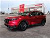 2026 Honda CR-V Hybrid TrailSport (Stk: 4127) in Lethbridge - Image 8 of 24
