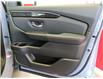 2025 Honda Pilot Black Edition (Stk: 4153) in Lethbridge - Image 17 of 17