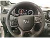 2026 Honda Ridgeline TrailSport (Stk: 4154) in Lethbridge - Image 10 of 17