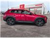 2025 Mazda CX-50 GT w/Turbo (Stk: 4139A) in Lethbridge - Image 2 of 24