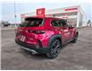 2025 Mazda CX-50 GT w/Turbo (Stk: 4139A) in Lethbridge - Image 3 of 24