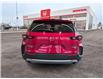 2025 Mazda CX-50 GT w/Turbo (Stk: 4139A) in Lethbridge - Image 4 of 24