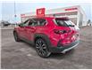 2025 Mazda CX-50 GT w/Turbo (Stk: 4139A) in Lethbridge - Image 5 of 24