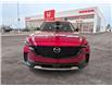 2025 Mazda CX-50 GT w/Turbo (Stk: 4139A) in Lethbridge - Image 7 of 24
