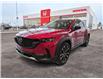 2025 Mazda CX-50 GT w/Turbo (Stk: 4139A) in Lethbridge - Image 8 of 24