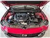 2025 Mazda CX-50 GT w/Turbo (Stk: 4139A) in Lethbridge - Image 9 of 24