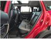2025 Mazda CX-50 GT w/Turbo (Stk: 4139A) in Lethbridge - Image 12 of 24