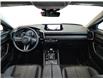 2025 Mazda CX-50 GT w/Turbo (Stk: 4139A) in Lethbridge - Image 14 of 24