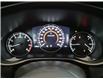 2025 Mazda CX-50 GT w/Turbo (Stk: 4139A) in Lethbridge - Image 18 of 24