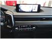 2025 Mazda CX-50 GT w/Turbo (Stk: 4139A) in Lethbridge - Image 20 of 24