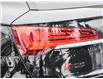 2022 Audi SQ5 3.0T Technik (Stk: P9674) in Toronto - Image 7 of 32